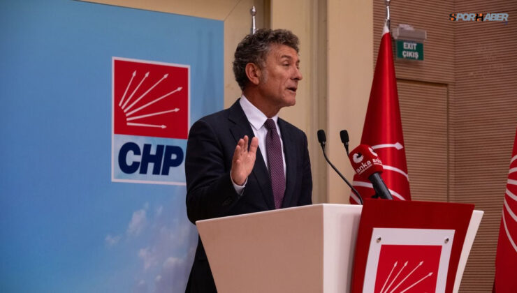 <a href="/finans/">FİNANS</a>
