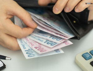 <a href="/finans/">FİNANS</a>