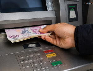 <a href="/finans/">FİNANS</a>