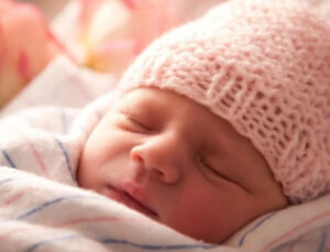<a href="/finans/">FİNANS</a>