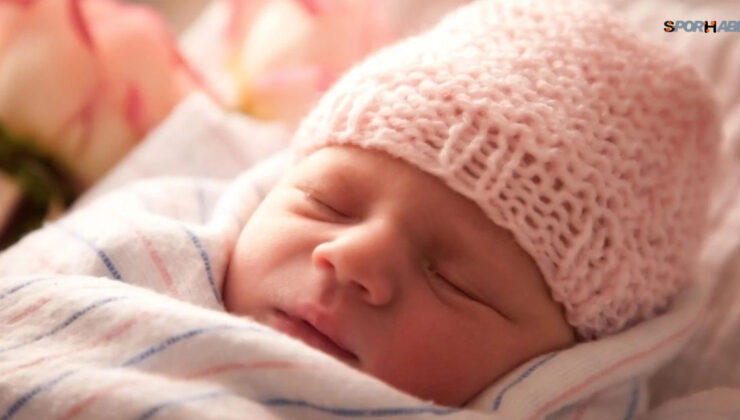 <a href="/finans/">FİNANS</a>