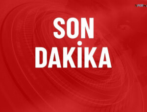 <a href="/finans/">FİNANS</a>