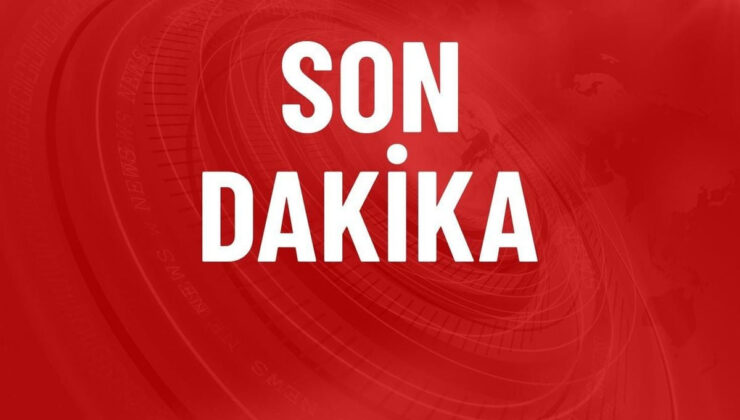 <a href="/finans/">FİNANS</a>