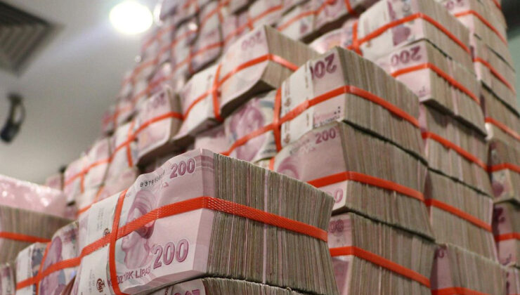 <a href="/finans/">FİNANS</a>