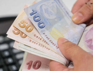 <a href="/finans/">FİNANS</a>