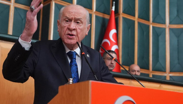 <a href="/finans/">FİNANS</a>