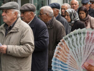 <a href="/finans/">FİNANS</a>