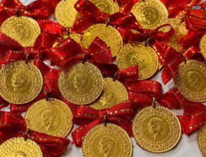 <a href="/finans/">FİNANS</a>