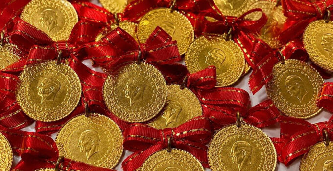 <a href="/finans/">FİNANS</a>