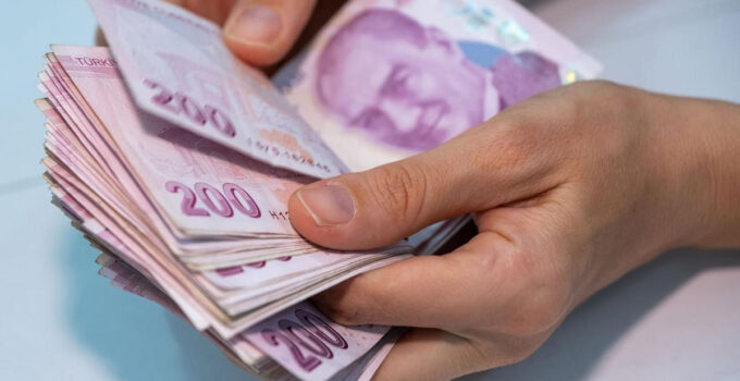 <a href="/finans/">FİNANS</a>