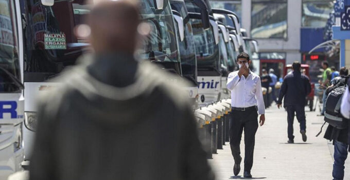 <a href="/finans/">FİNANS</a>