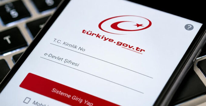 <a href="/finans/">FİNANS</a>