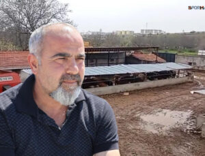 <a href="/finans/">FİNANS</a>