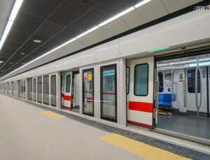 <a href="/finans/">FİNANS</a>