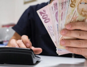 <a href="/finans/">FİNANS</a>