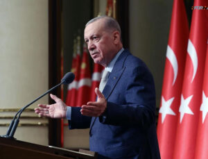 <a href="/finans/">FİNANS</a>