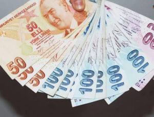<a href="/finans/">FİNANS</a>