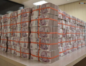 <a href="/finans/">FİNANS</a>