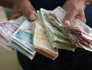 <a href="/finans/">FİNANS</a>
