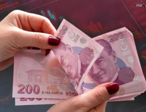 <a href="/finans/">FİNANS</a>