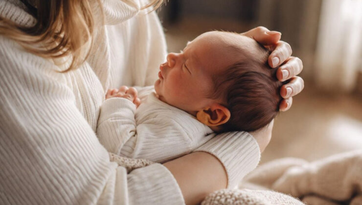 <a href="/finans/">FİNANS</a>