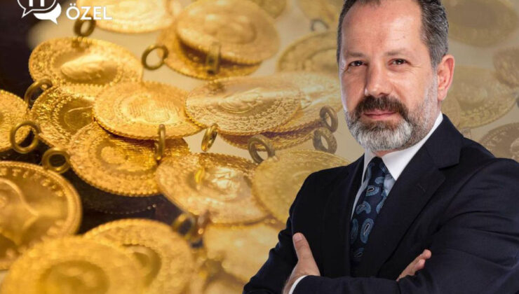 <a href="/finans/">FİNANS</a>