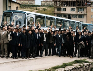 <a href="/finans/">FİNANS</a>