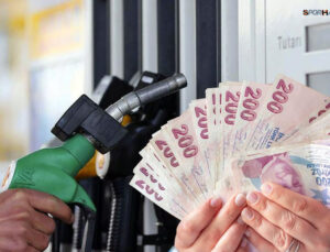 <a href="/finans/">FİNANS</a>