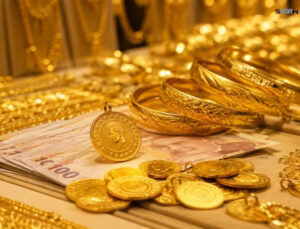 <a href="/finans/">FİNANS</a>