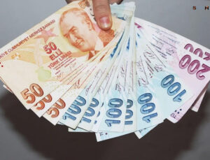 <a href="/finans/">FİNANS</a>