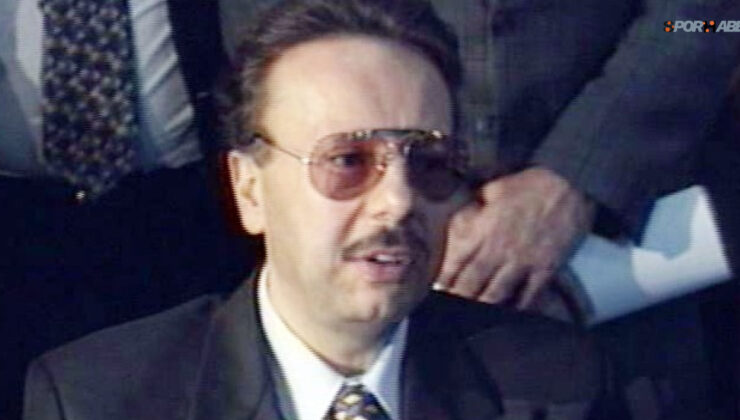 Ahmet Denizolgun için fethi kabir kararı