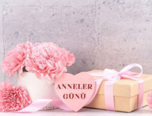 Anneler Günü ne zaman 2025? Anneler Günü’ne kaç gün kaldı?