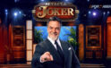 Beyaz’la Joker 3 Eylül’de Kanal D’de