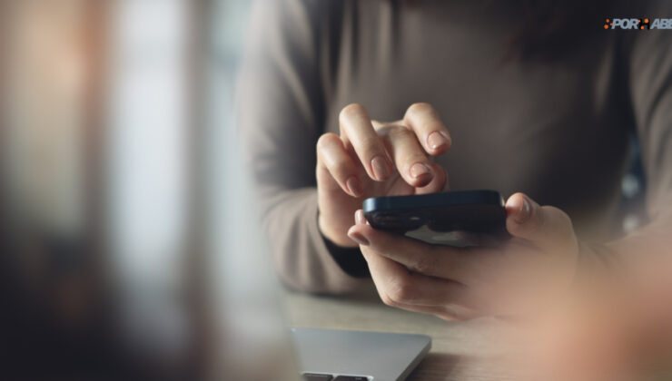 Dijital obezitede “veri kalorisi” zihni tehdit ediyor