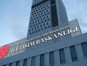 DMM “azınlık okullarının eğitim süreçleri” iddialarına ilişkin açıklama yaptı