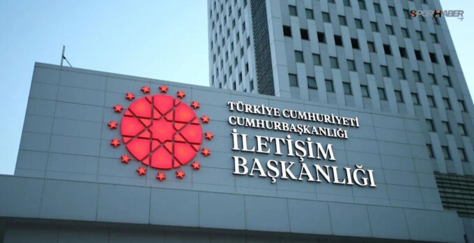 DMM: Güvenpark’ta eylem yapan er gazilerin Bilkent Gazi Uyum Evi’ne alınmadığı iddiaları gerçek dışı