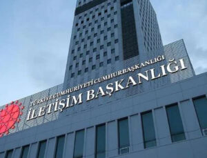 DMM’den “son dönemde gerçekleştirilen çeşitli operasyonlarda bir takım sosyal yapıların sistematik ve kategorik biçimde hedef alındığı” açıklaması