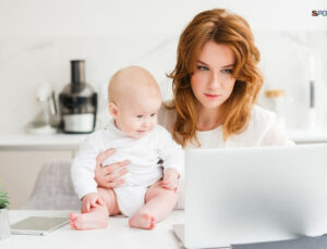 Doğum sonrası kısmi zamanlı çalışma yönetmeliği nedir? Doğum sonrası yarı zamanlı çalışma kaç saat sürer?