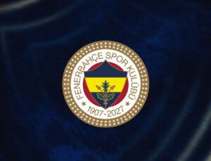 Fenerbahçe’de 2 ayrılık birden: Anthony Musaba ve Omar Fayed