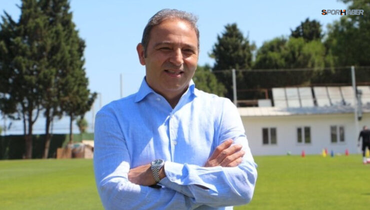 Fuat Çapa açıkladı: “Ndiaye’nin yerine forvet arıyoruz”