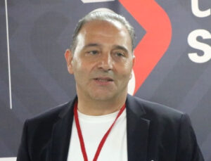 Fuat Çapa: Taraftarın transfer eleştirileri normal