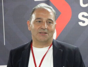 Fuat Çapa’dan transfer sözleri