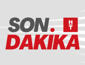 Göçmen kaçakçılığı ve fuhuş operasyonunda gözaltılar!