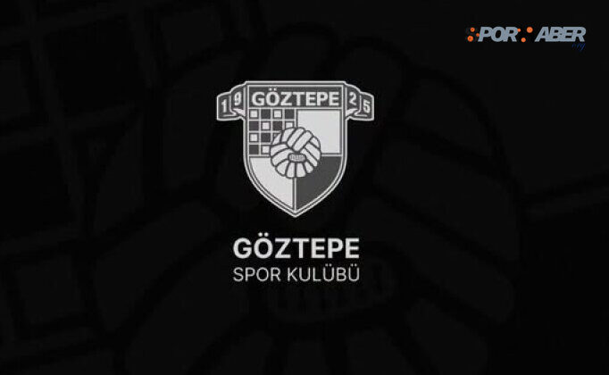 Göztepe’nin eski başkanı Selamet Batur hayatını kaybetti