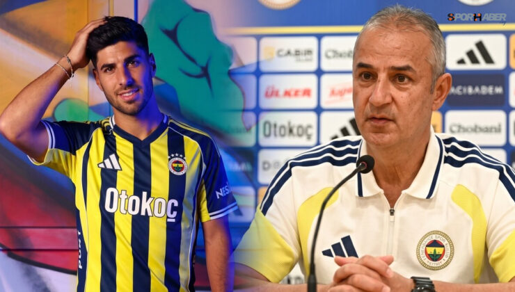 İlker Yağcıoğlu’ndan flaş iddia: “Aralarında soğukluk var”