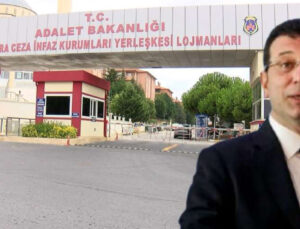 “İmamoğlu çıkar amaçlı suç örgütü” davasında 67. duruşma
