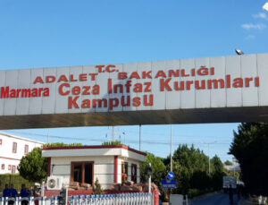 “İmamoğlu çıkar amaçlı suç örgütü” davasının 66. duruşması sürüyor