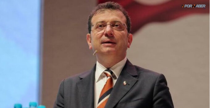 İmamoğlu Davası’nda 67. duruşma sona erdi