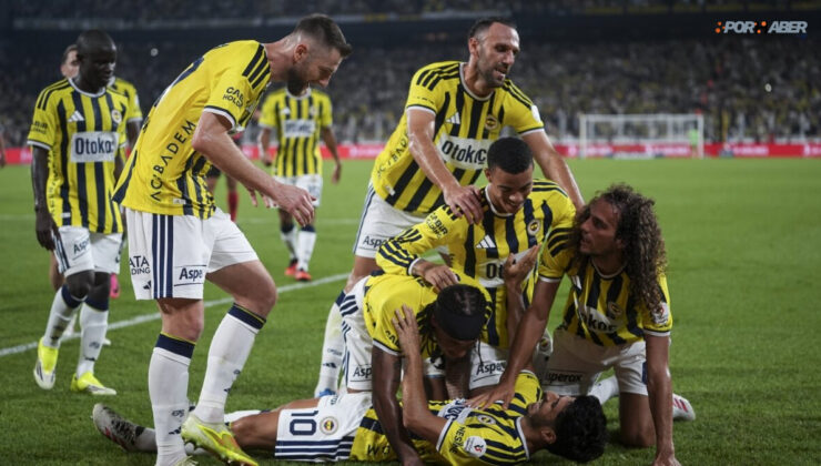 Kerem Aktürkoğlu ve Asensio’dan Fenerbahçe’ye kötü haber