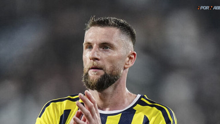Milan Skriniar: Utanç verici